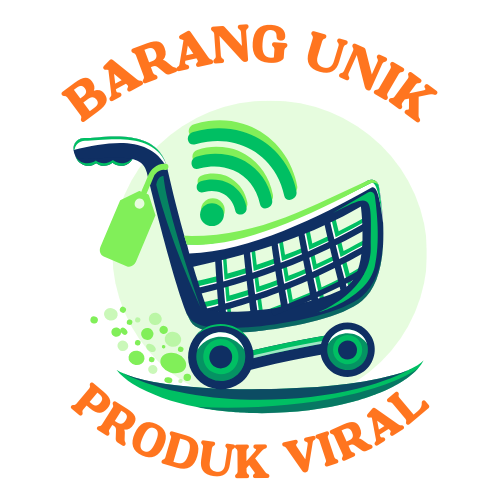 H. Ahmad – Tasikmalaya